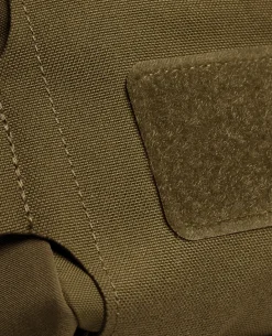 TT Tac Pouch 14 Coyote Brown