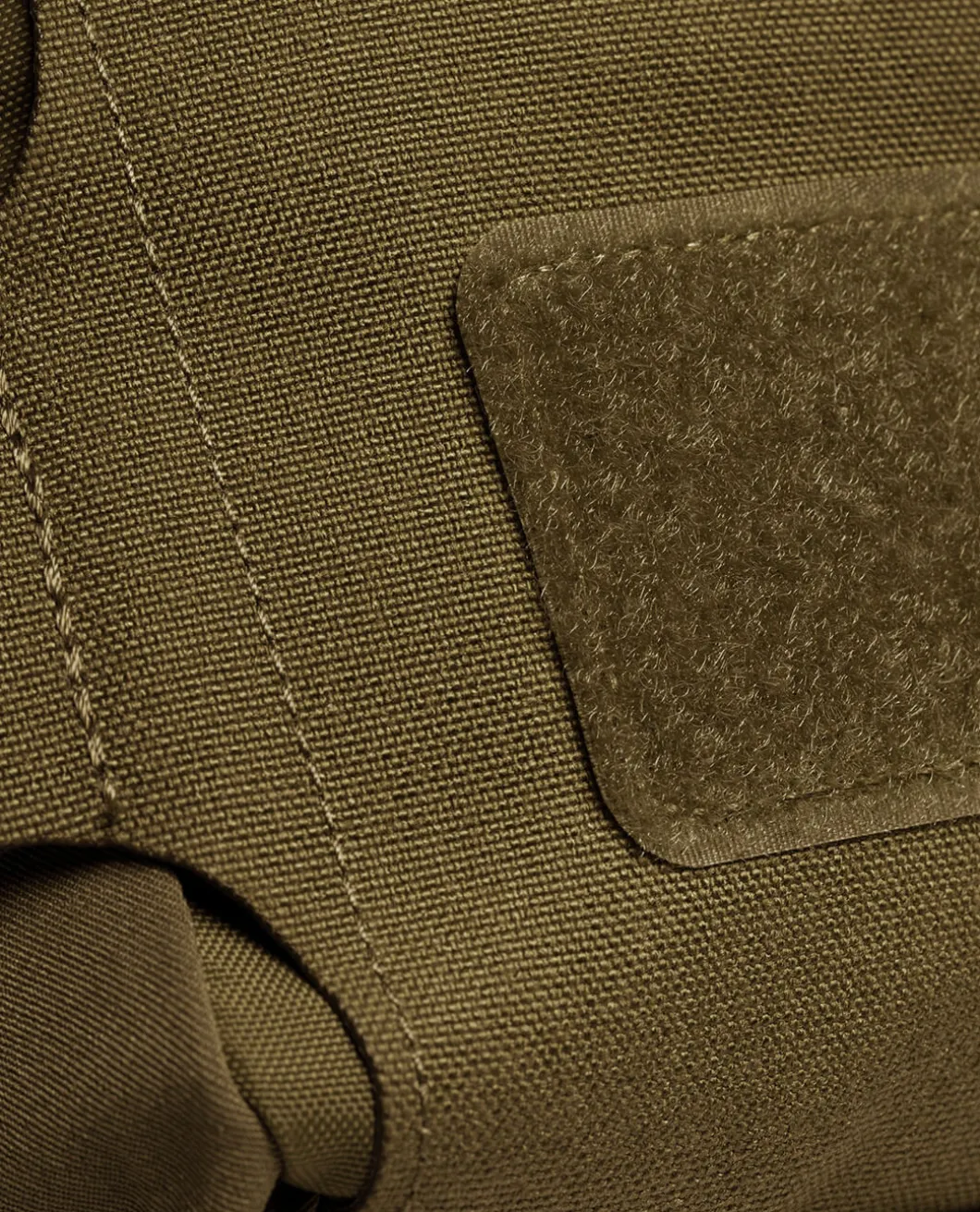 TT Tac Pouch 14 Coyote Brown