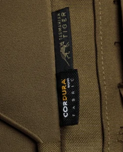 TT Tac Pouch 14 Coyote Brown