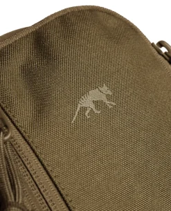 TT Tac Pouch 14 Coyote Brown
