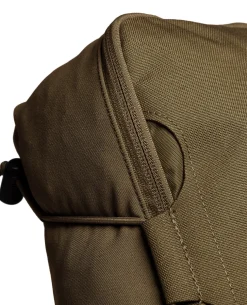 TT Tac Pouch 14 Coyote Brown