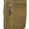 TT Tac Pouch 6.1 Coyote Brown