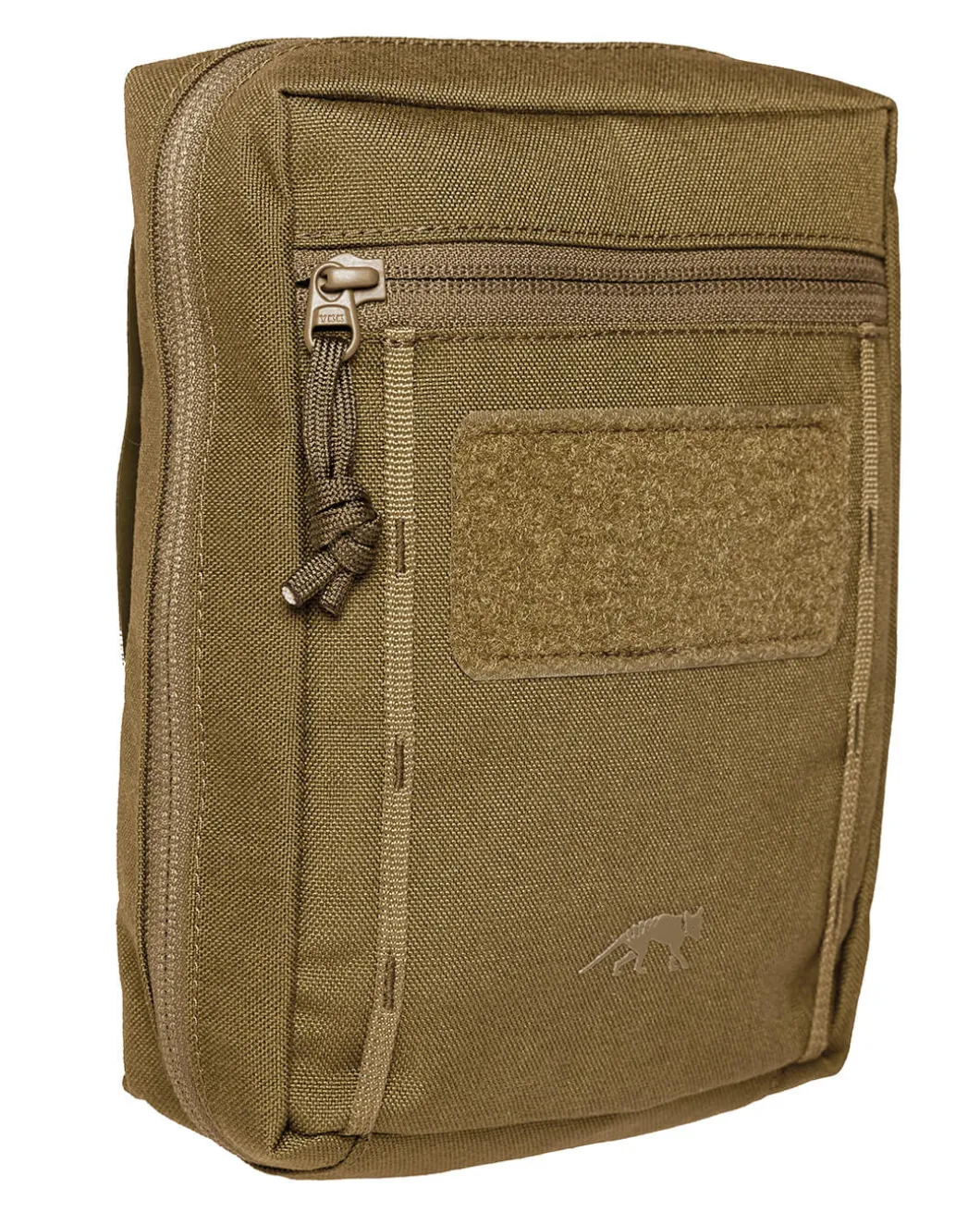 TT Tac Pouch 6.1 Coyote Brown