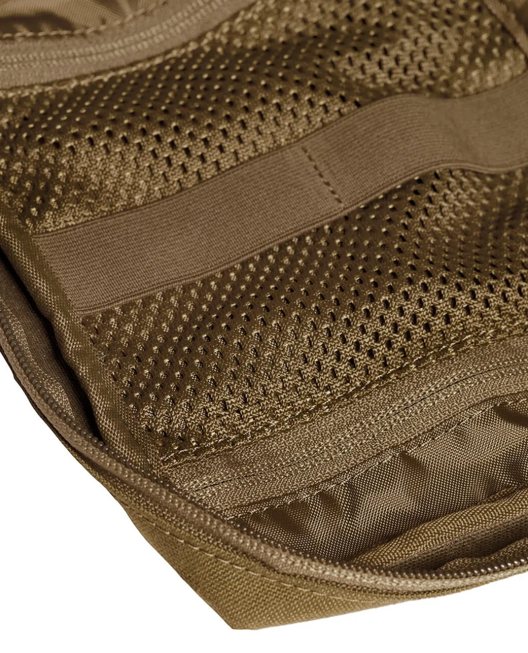TT Tac Pouch 6.1 Coyote Brown
