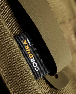 TT Tac Pouch 6.1 Coyote Brown