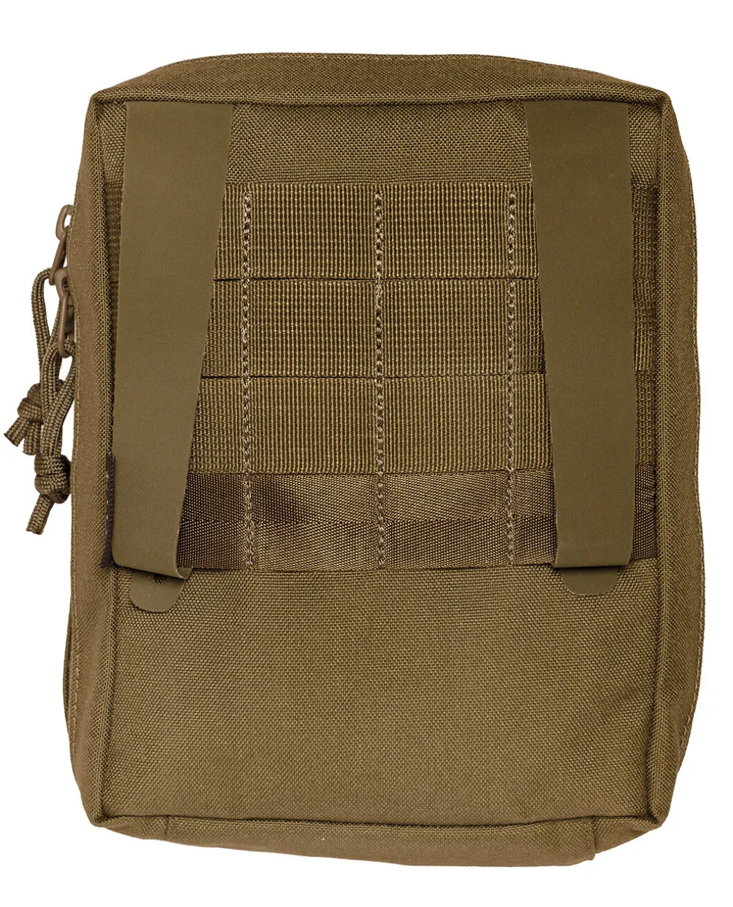 TT Tac Pouch 6.1 Coyote Brown
