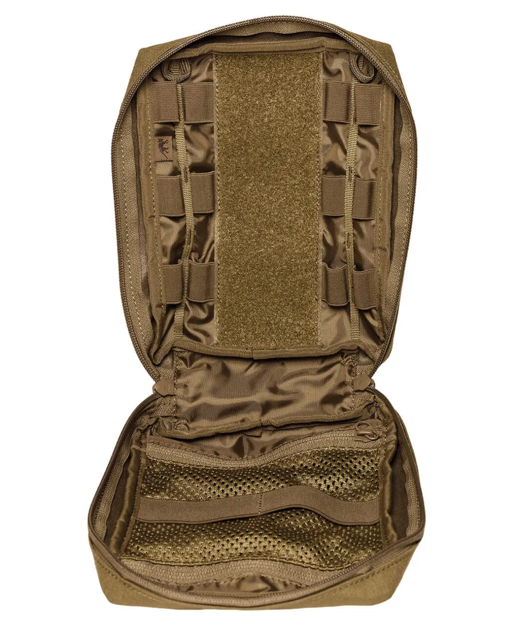 TT Tac Pouch 6.1 Coyote Brown