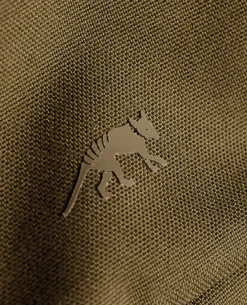TT Tac Pouch 6.1 Coyote Brown