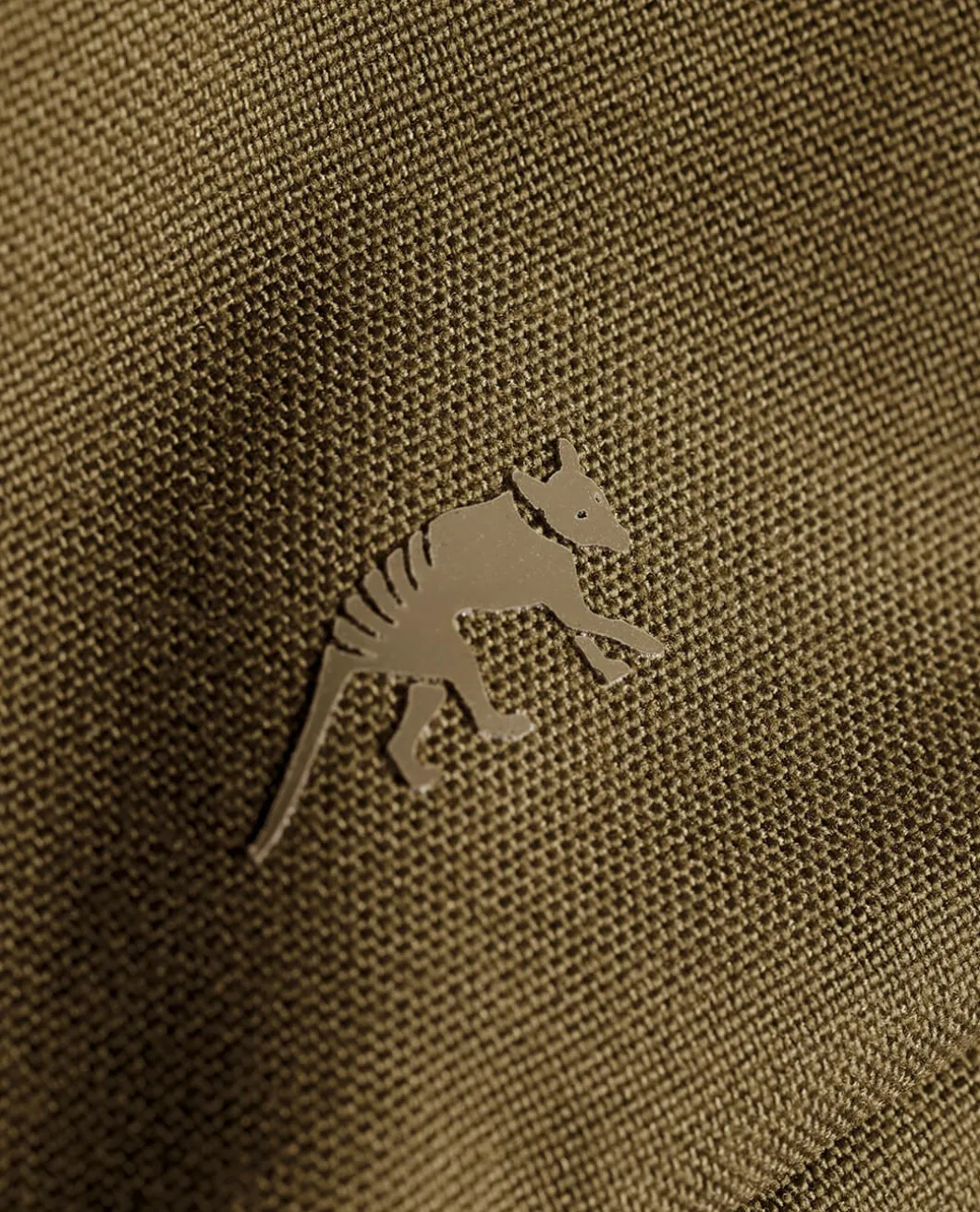 TT Tac Pouch 6.1 Coyote Brown