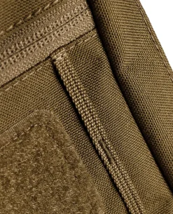 TT Tac Pouch 6.1 Coyote Brown