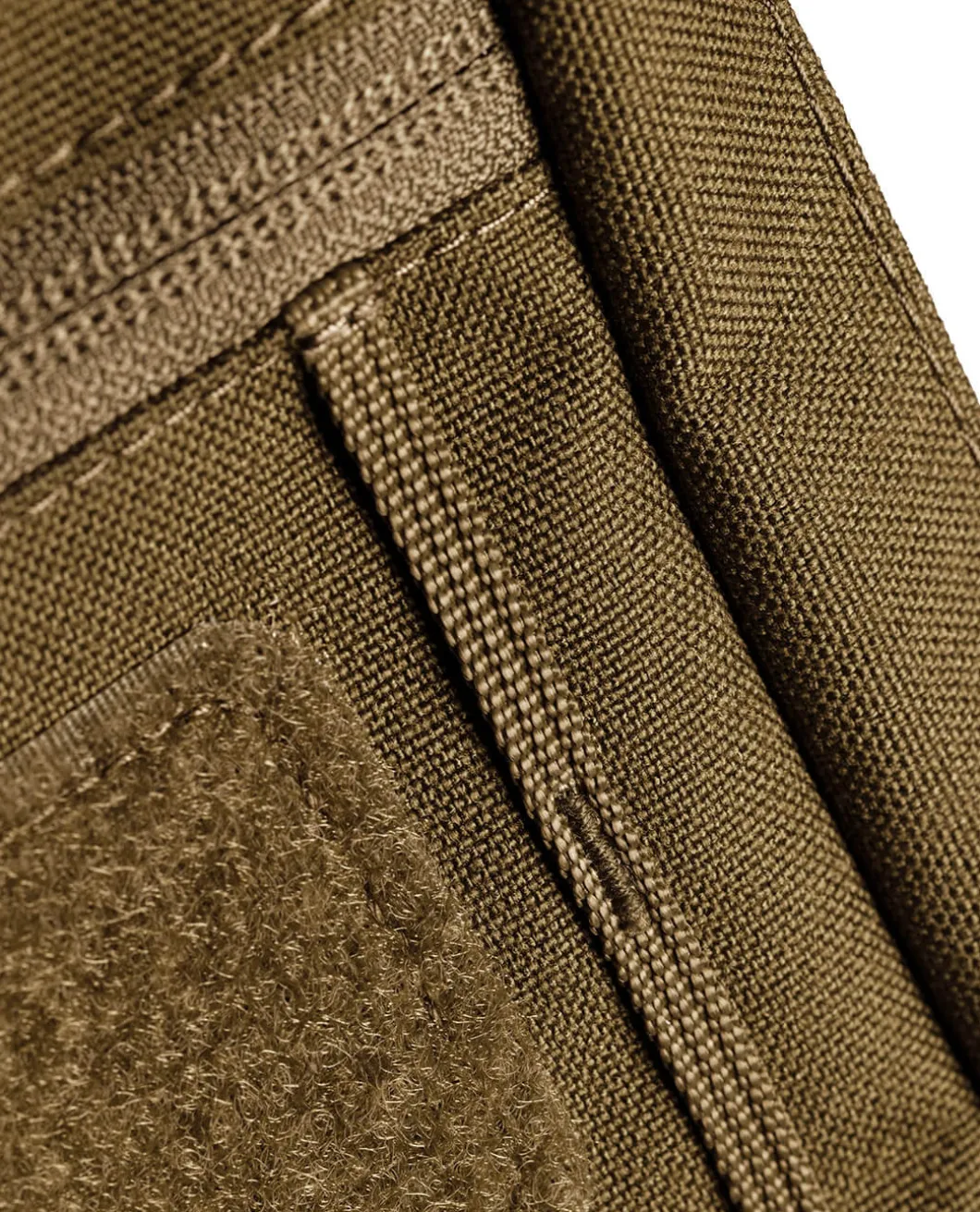 TT Tac Pouch 6.1 Coyote Brown