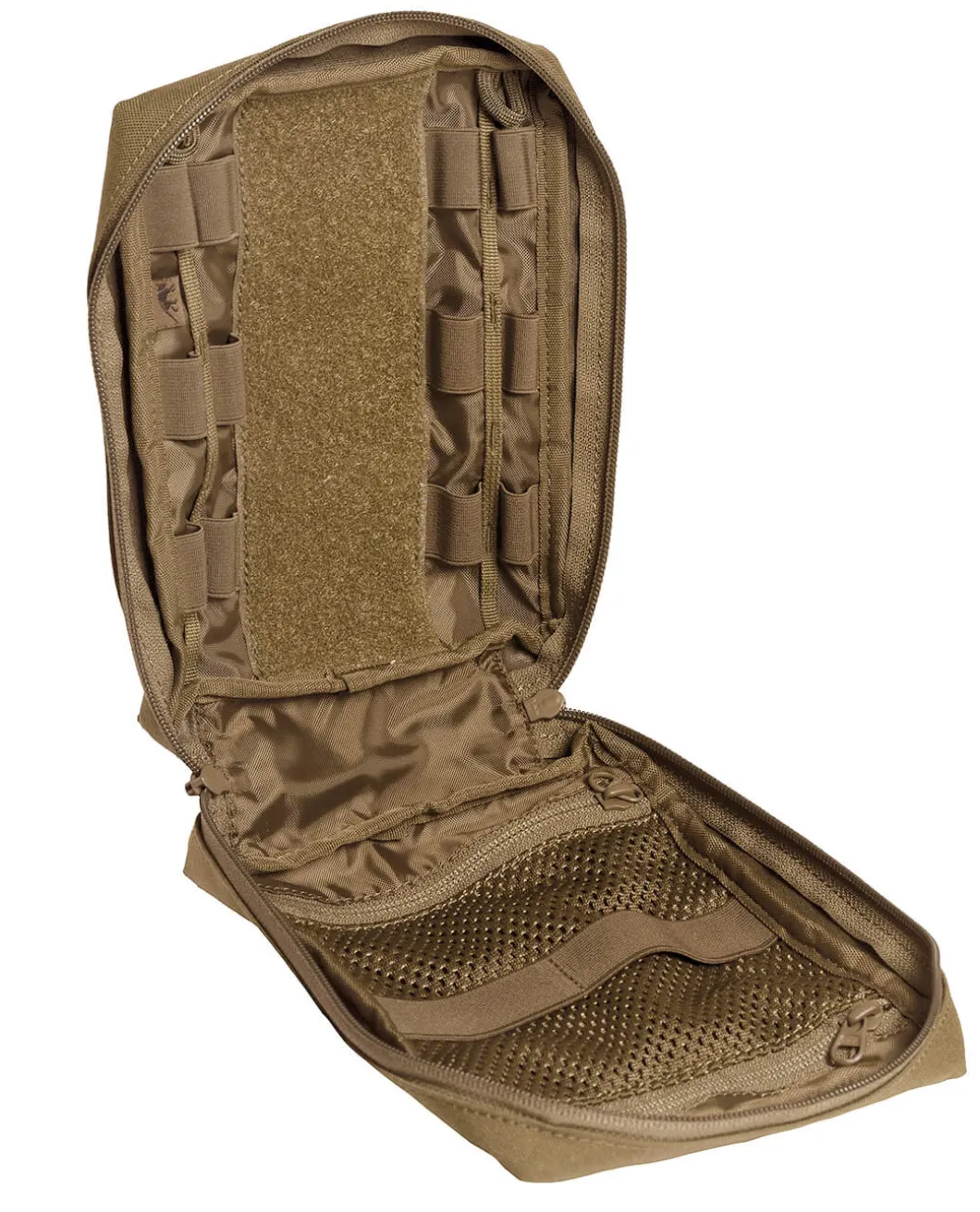 TT Tac Pouch 6.1 Coyote Brown