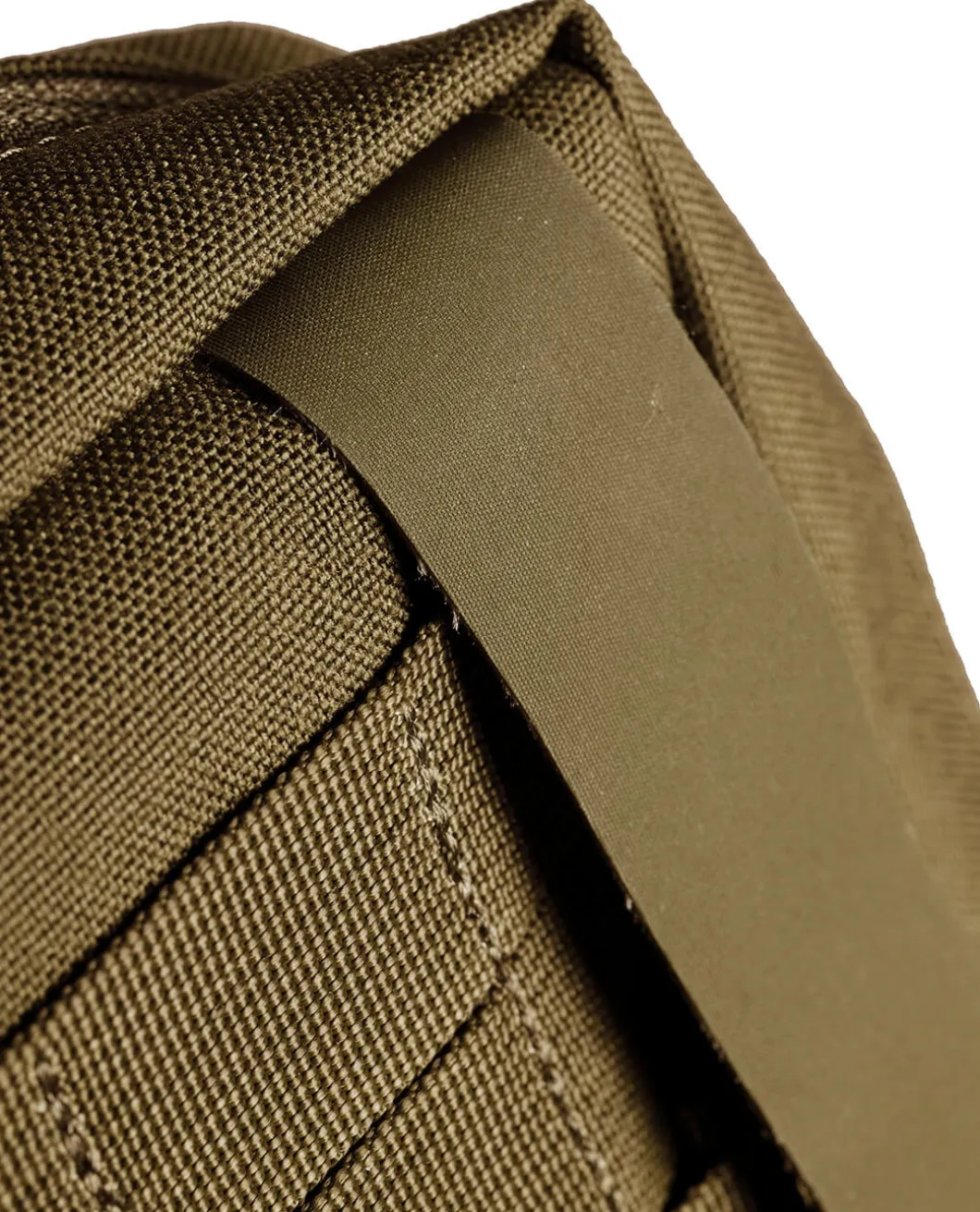 TT Tac Pouch 6.1 Coyote Brown