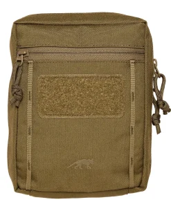 TT Tac Pouch 6.1 Coyote Brown