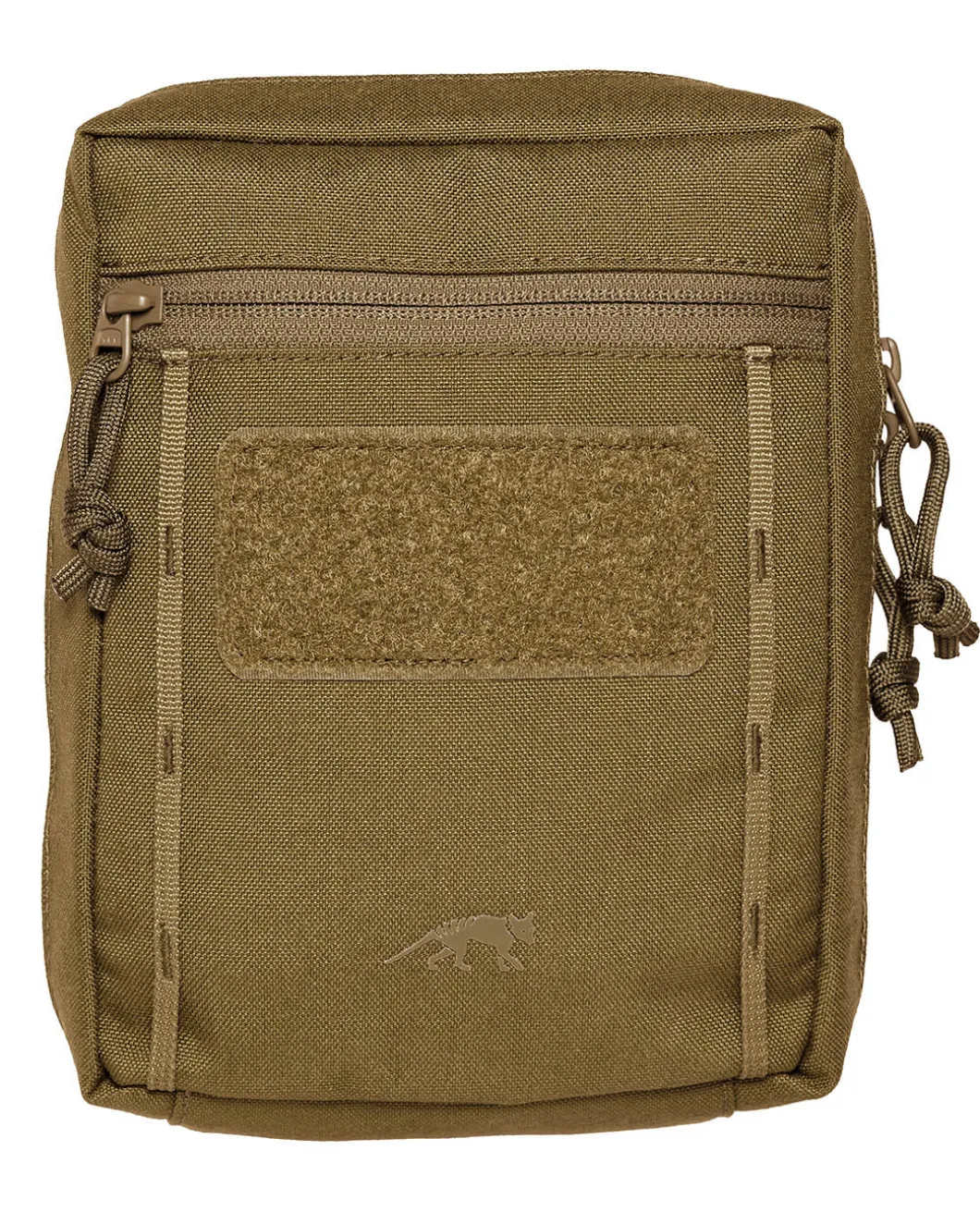 TT Tac Pouch 6.1 Coyote Brown
