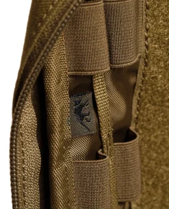 TT Tac Pouch 6.1 Coyote Brown