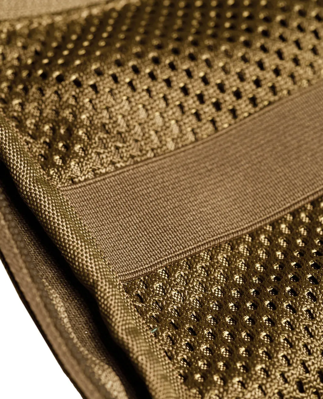 TT Tac Pouch 6.1 Coyote Brown