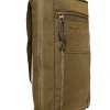 TT Tac Pouch 7.1 Coyote Brown