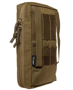 TT Tac Pouch 7.1 Coyote Brown
