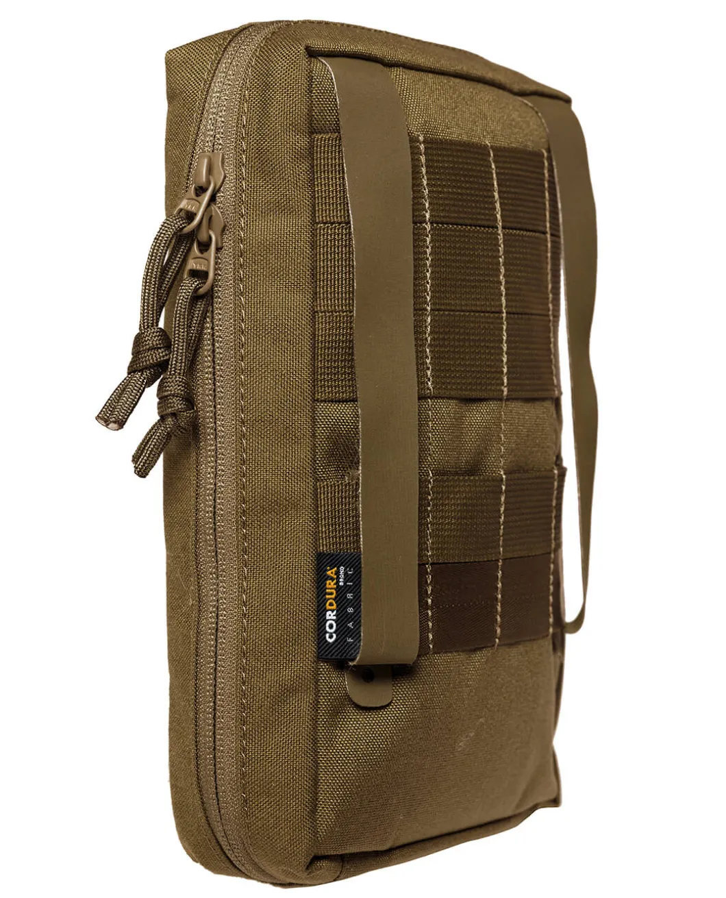 TT Tac Pouch 7.1 Coyote Brown