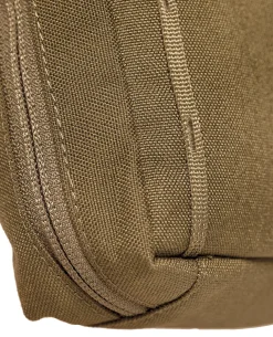 TT Tac Pouch 7.1 Coyote Brown