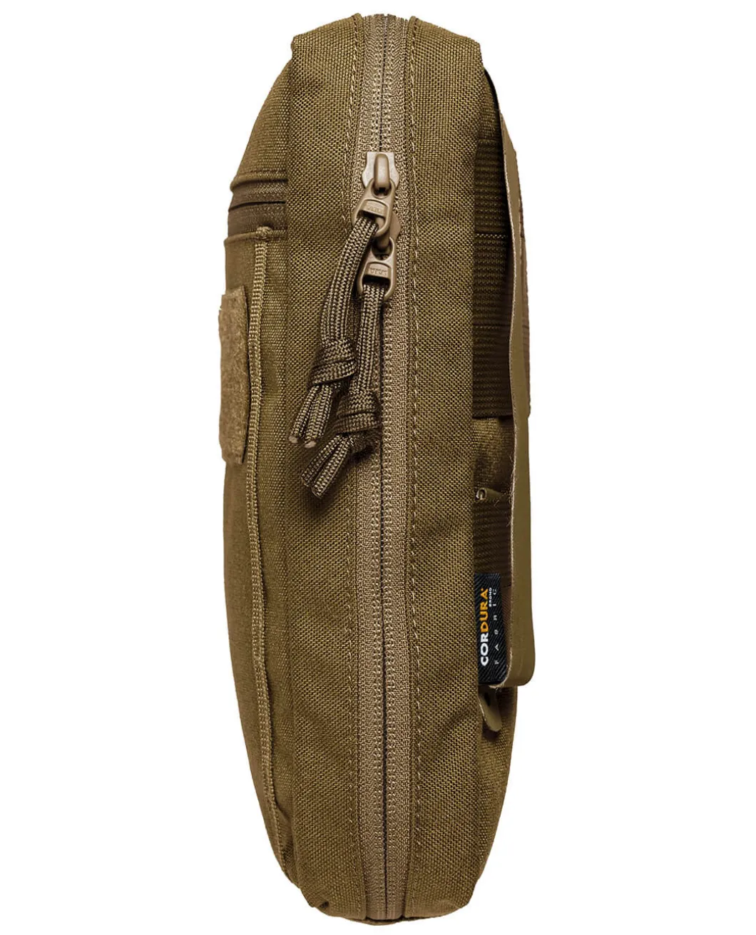 TT Tac Pouch 7.1 Coyote Brown