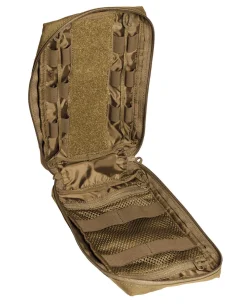 TT Tac Pouch 7.1 Coyote Brown