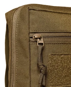 TT Tac Pouch 7.1 Coyote Brown