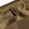 TT Tac Pouch 4.1 Coyote Brown