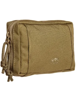 TT Tac Pouch 4.1 Coyote Brown