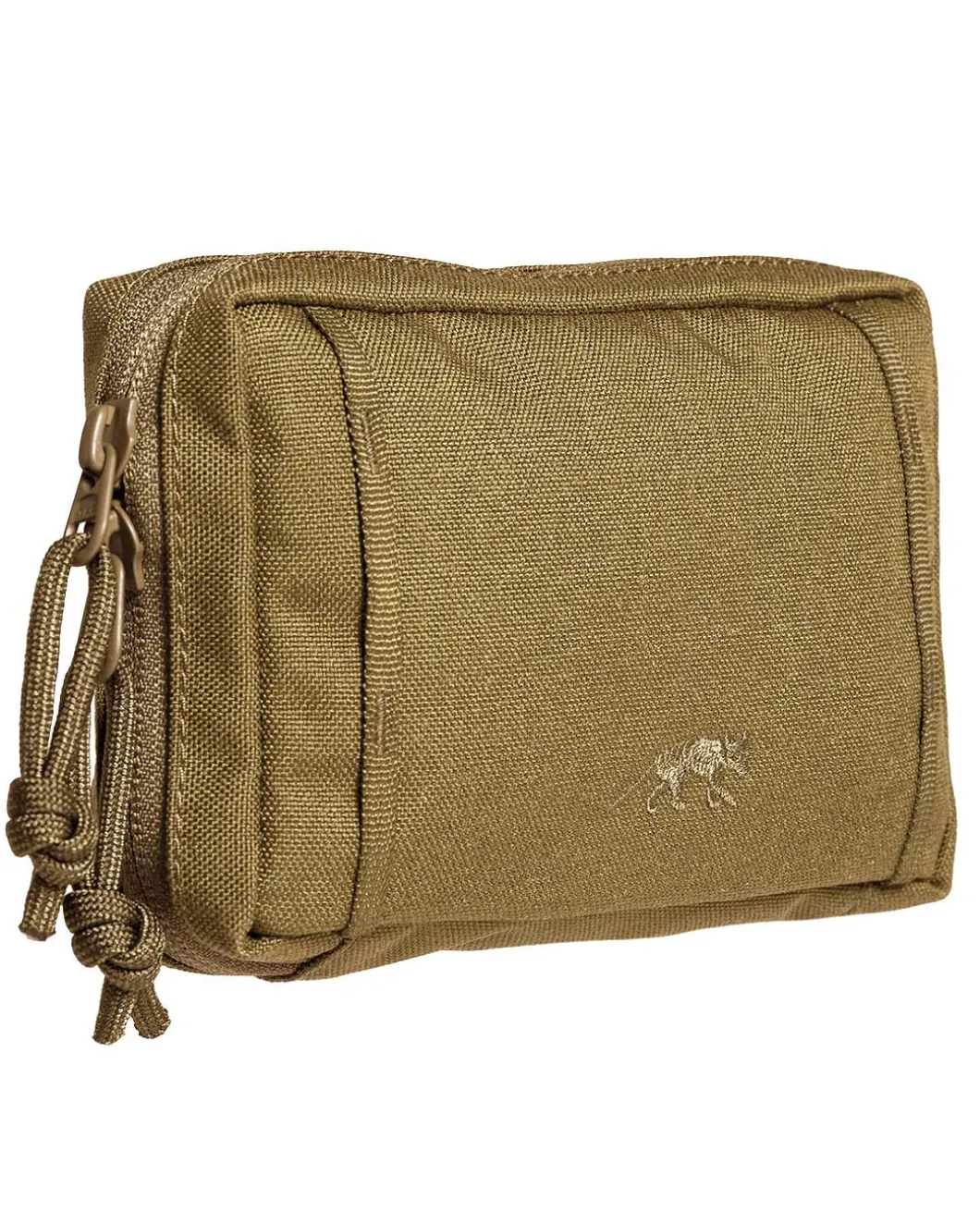 TT Tac Pouch 4.1 Coyote Brown