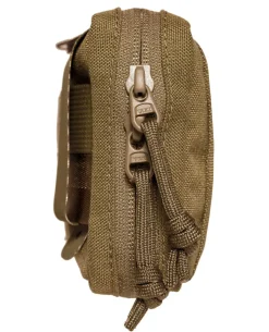 TT Tac Pouch 4.1 Coyote Brown