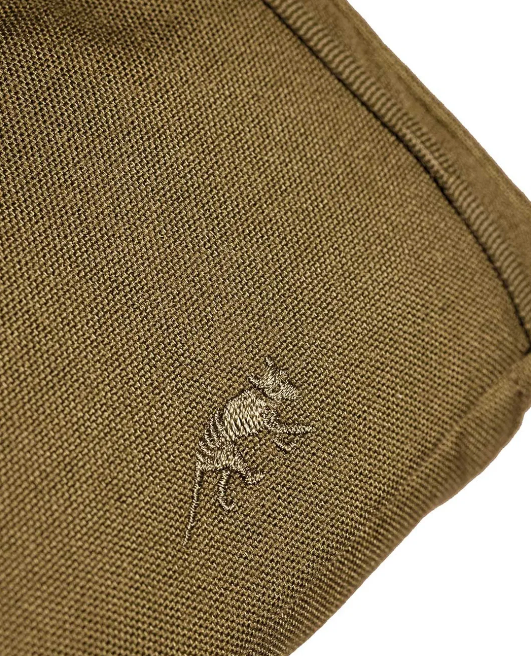 TT Tac Pouch 4.1 Coyote Brown