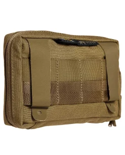 TT Tac Pouch 4.1 Coyote Brown