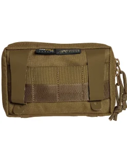 TT Tac Pouch 4.1 Coyote Brown