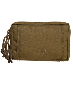 TT Tac Pouch 4.1 Coyote Brown