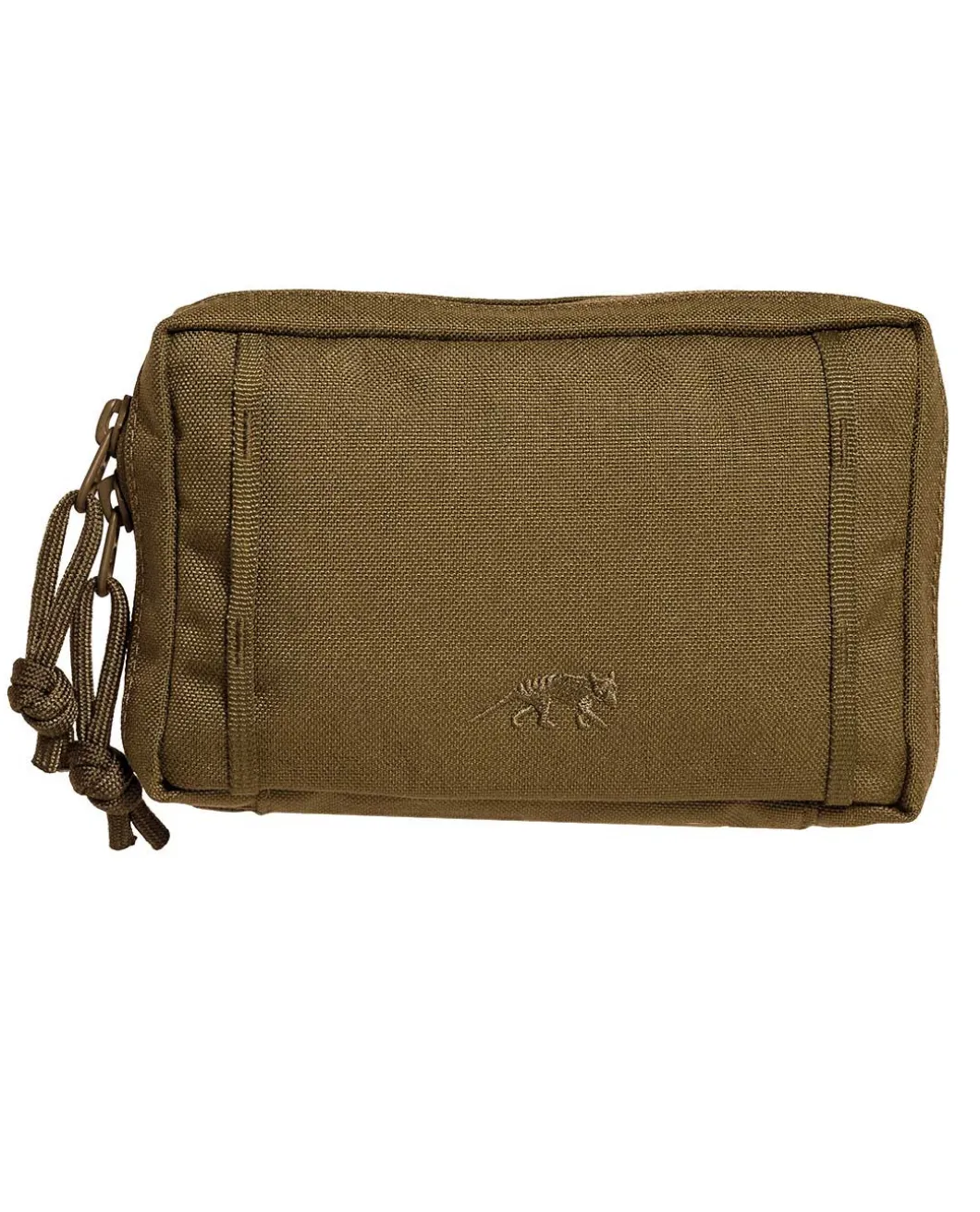 TT Tac Pouch 4.1 Coyote Brown