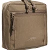 TT Tac Pouch 5.1 Coyote Brown