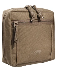 TT Tac Pouch 5.1 Coyote Brown