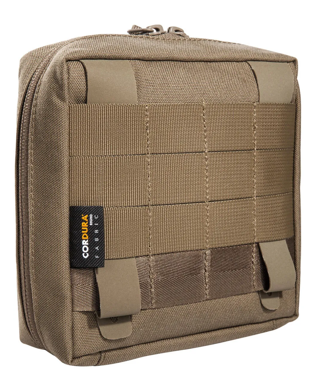 TT Tac Pouch 5.1 Coyote Brown