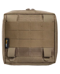 TT Tac Pouch 5.1 Coyote Brown