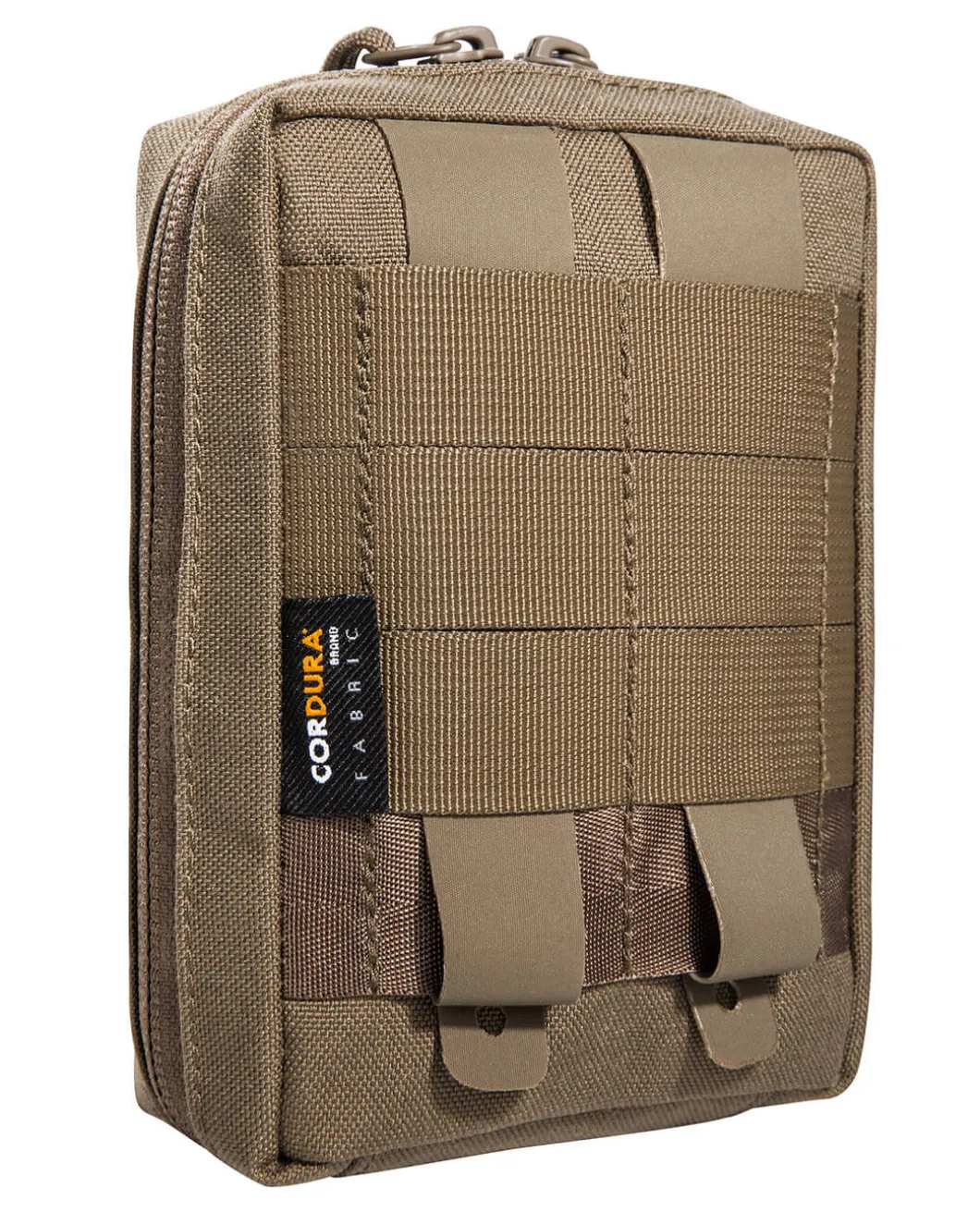 TT Tac Pouch 1.1 Coyote Brown