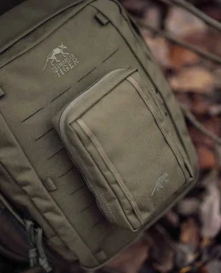 TT Tac Pouch 1.1 Coyote Brown