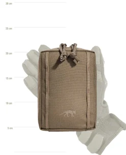 TT Tac Pouch 1.1 Coyote Brown