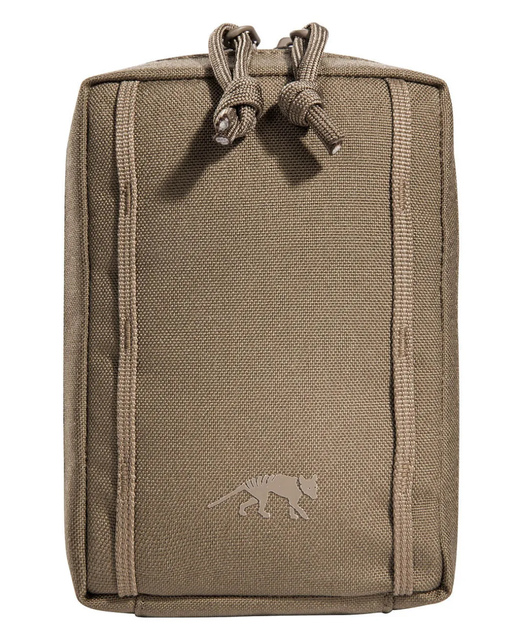 TT Tac Pouch 1.1 Coyote Brown