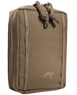 TT Tac Pouch 1.1 Coyote Brown
