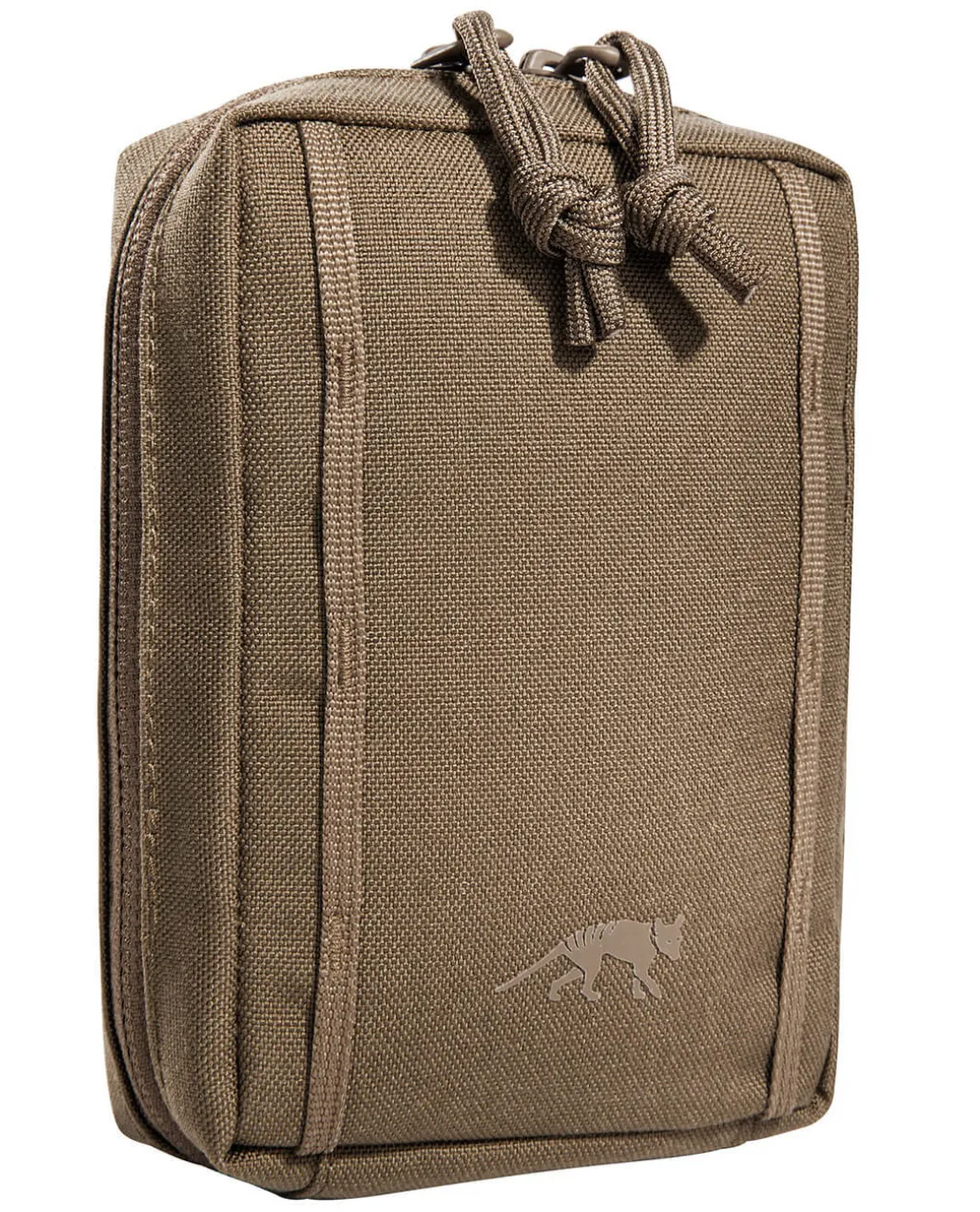 TT Tac Pouch 1.1 Coyote Brown