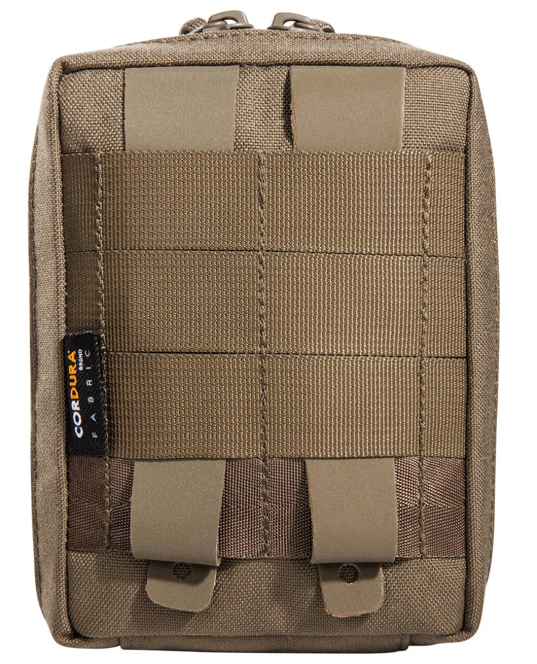TT Tac Pouch 1.1 Coyote Brown
