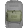TT Tac Pouch 8.1 Hip black schwarz