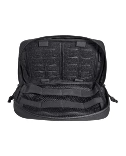 TT Tac Pouch 8.1 Hip black schwarz
